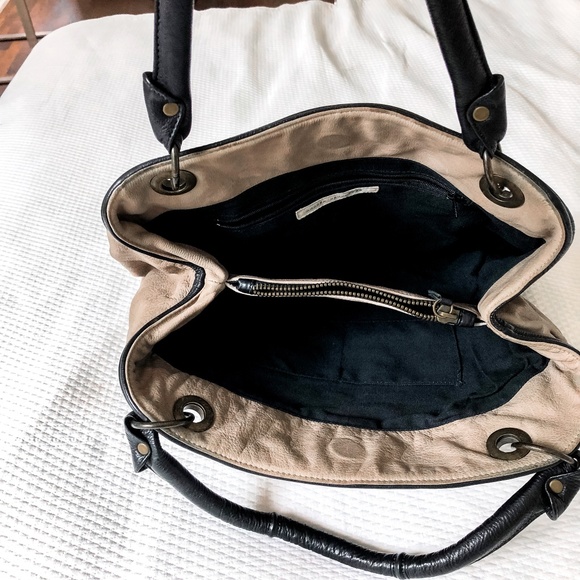 Luxembourg Shopper | Andrea Brueckner - Picture 4 of 8